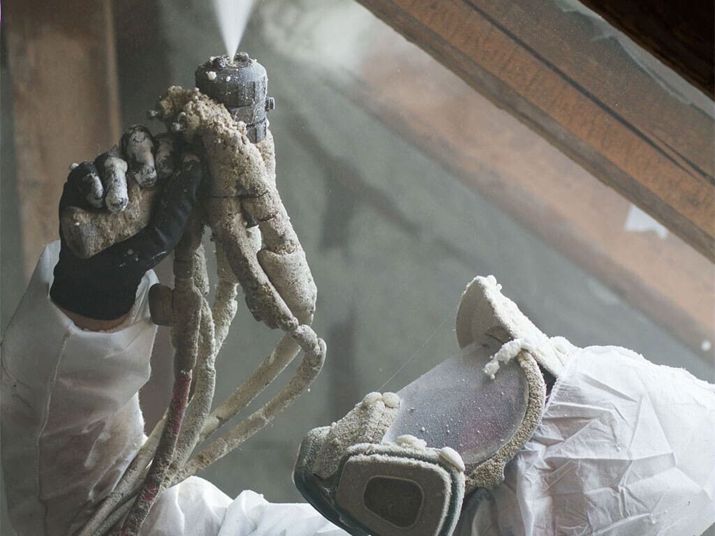 Forane® refrigerants and R22 retrofits Arkema Forane